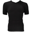 Tee-shirt bambou homme