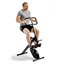 Vélo évolution "Total Crunch"