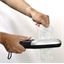 Destructeur de document portable