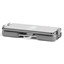 Batterie de secours support téléphone