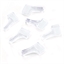 Lot de 3 paires anti-glisse pour lunettes