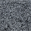 Chaussettes Grand froid - taille 43/45