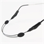 Lacet pour lunettes