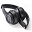 Casque rechargeable sans fil