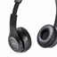 Casque rechargeable sans fil