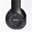 Casque rechargeable sans fil