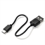 Casque rechargeable sans fil