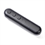 Adaptateur Bluetooth® pour casque filaire