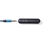 Adaptateur Bluetooth® pour casque filaire