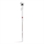 Brosse nettoyante télescopique
