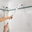 Brosse nettoyante télescopique