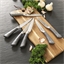 Lot de 6 couteaux à steak design Pradel France ®