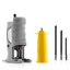 Adaptateur scie