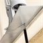 Adaptateur scie