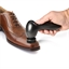 Brosse de nettoyage électrique chaussures