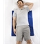 Surmatelas gel rafraîchissant
