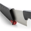 Lot de 2 couteaux avec étui aiguiseur Pradel France ®