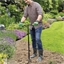 Gants de jardin