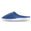 Pantoufles gel pad t45/46 - taille 45/46