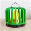 Lot de 3 recharge Fly cactus