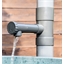 Récupérateur collecteur d'eau de pluie Ribimex®