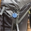 Porte-clés connecté Chipolo