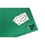 Tapis de carte