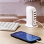 Tour multiport USB