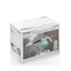Nettoyeur vapeur 9 en 1