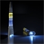 Colle Uhu® Booster 3g