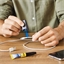 Colle Uhu® Booster 3g