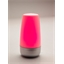 Lampe d’ambiance LED Color changing