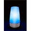 Lampe d’ambiance LED Color changing