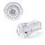 Manche interchangeable Tornado Deep Blow (spirales)