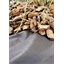 Tapis de paillage - 3 tailles