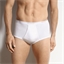 Slips Basic Sloggi : divers coloris