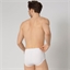 Slips Basic Sloggi : divers coloris