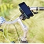 Support téléphone nomade