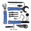 Trousse accessoires vélo