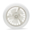 Ventilateur de plafond avec lumière