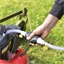 Pompe à siphon