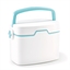 Pharmacie transportable