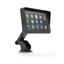 Car play universel pour voiture