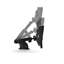 Car play universel pour voiture