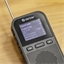 Radio portable FM/DAB