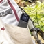 Radio portable FM/DAB