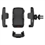 Support 4 en 1 transmetteur FM