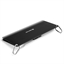 Panneau solaire portable