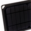 Panneau solaire portable