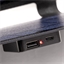 Panneau solaire portable